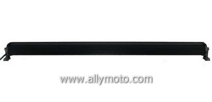 240W LED Light Bar 2083